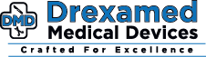 Drexamed