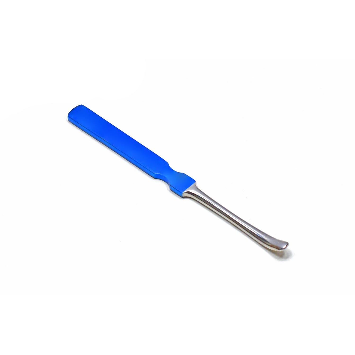 Test Product 3